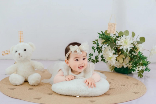 西双版纳孕妇维生素a偏低