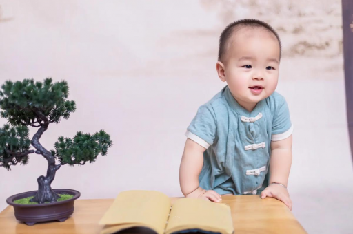 西双版纳孕妇应注意哪些事项